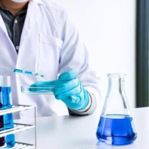 食品與飼料添加劑產(chǎn)業(yè)鏈 生產(chǎn)與供應的關鍵環(huán)節(jié)