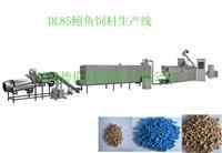 鮑魚飼料市場(chǎng)概覽 價(jià)格、批發(fā)、行情與供應(yīng)渠道解析