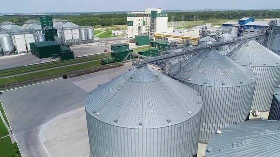 匠心與實(shí)用 飼料包裝設(shè)計(jì)的創(chuàng)新與飼料生產(chǎn)的協(xié)同發(fā)展