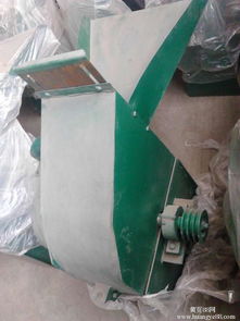 山東廠家供應(yīng)優(yōu)質(zhì)錘片式飼料粉碎機(jī)，歡迎蒞臨選購(gòu)，助力高效飼料生產(chǎn)