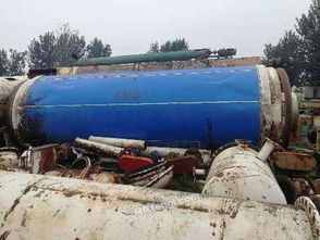 山東濟(jì)寧飼料生產(chǎn)設(shè)備市場(chǎng)全解析 一站式求購(gòu)、回收、供應(yīng)與圖片信息指南