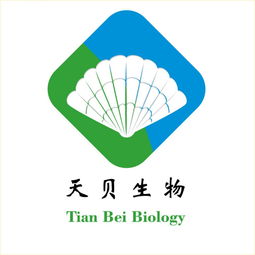 飼料加工廠黃頁(yè) 制造商、供應(yīng)商與生產(chǎn)廠家資源整合指南