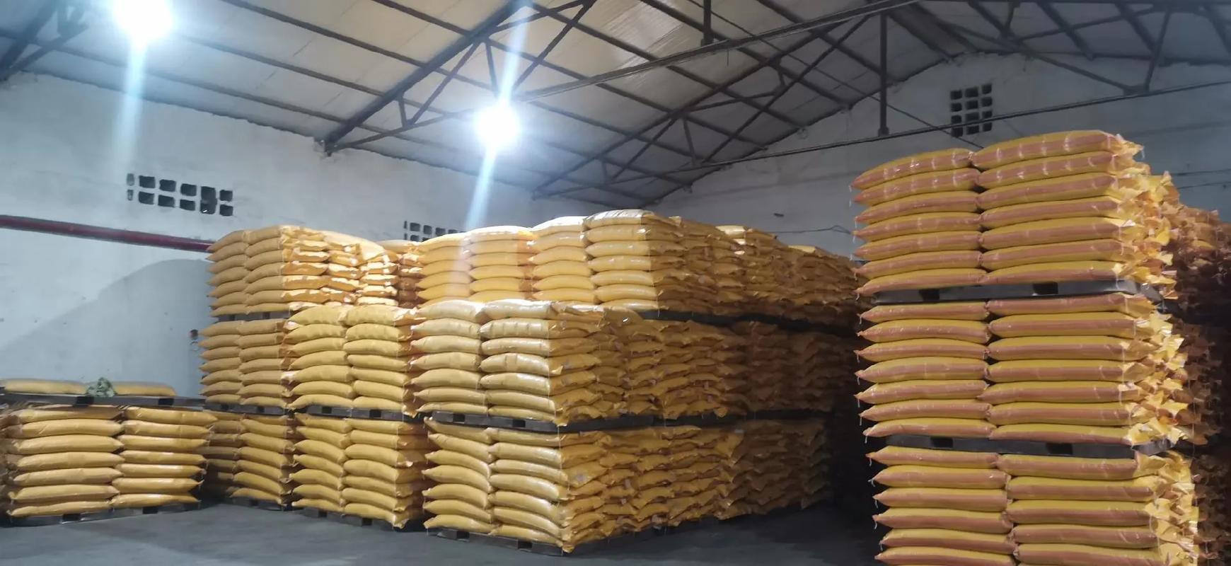 河北寧達(dá)飼料廠 專注鴿糧源頭生產(chǎn)，助力養(yǎng)殖業(yè)健康發(fā)展