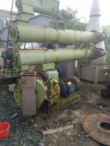 威海飼料生產(chǎn)設(shè)備 一站式求購(gòu)、回收、供應(yīng)、出售及圖片信息指南