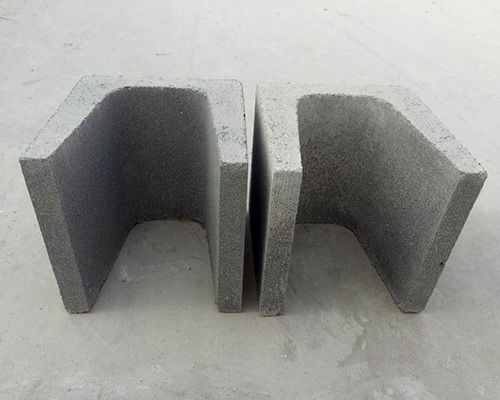 晉中晉譽建筑材料廠家 空心磚生產與計算機系統服務一體化