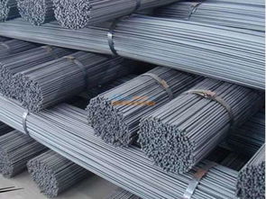 甘肅鑫港物流暢銷建材及計算機系統服務推薦指南